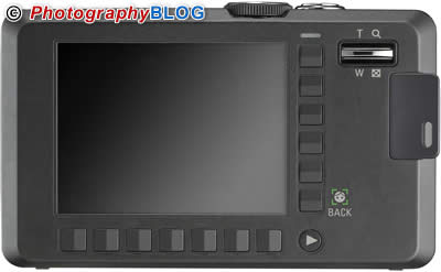 Samsung L73