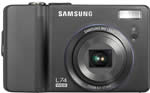 Samsung L74