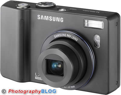 Samsung L74