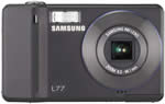 Samsung L77