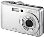 Samsung L830