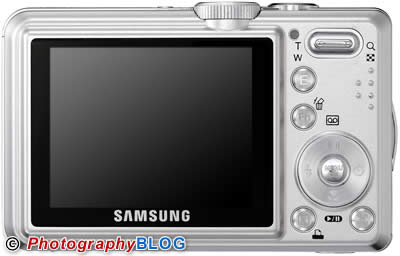 Samsung L830