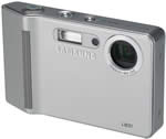 Samsung L83T