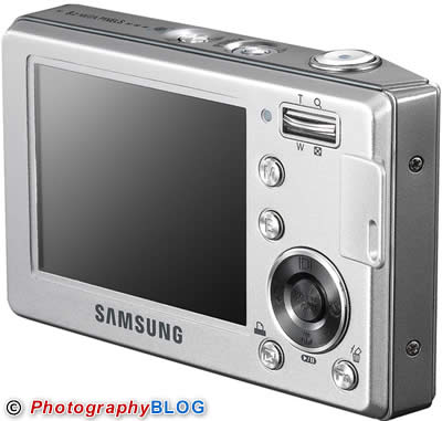 Samsung L83T