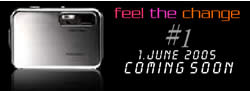 Samsung #1