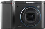 Samsung NV11