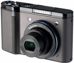 Samsung NV15