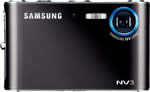 Samsung NV3