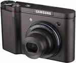 Samsung NV8