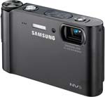 Samsung NV9