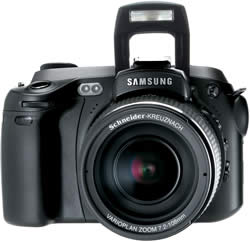 Samsung Pro815