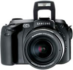 Samsung Pro815