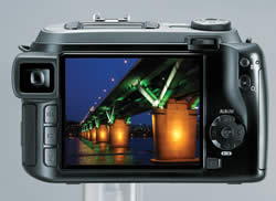 Samsung Pro815