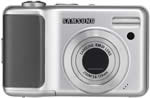Samsung S1030