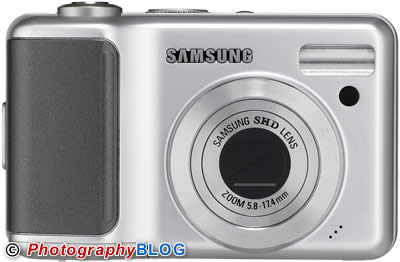 Samsung S1030