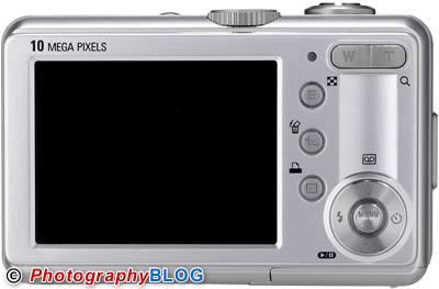 Samsung S1030