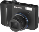 Samsung S1050
