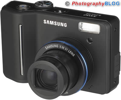 Samsung S1050