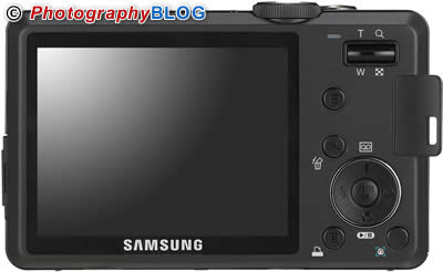 Samsung S1050