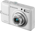 Samsung S1070