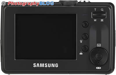 Samsung S630