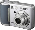 Samsung S700