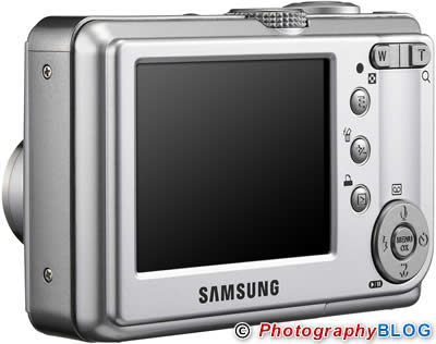 Samsung S700