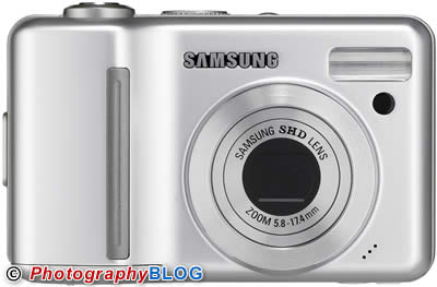 Samsung S830