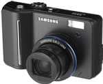 Samsung S850