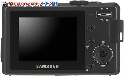 Samsung S850