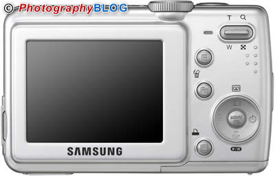 Samsung S85
