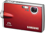 Samsung SC-MS20