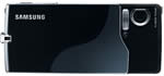 Samsung SDC-MS61
