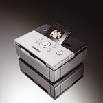 Samsung SPP-2040