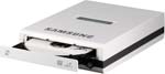 Samsung TruDirect SE-S204S