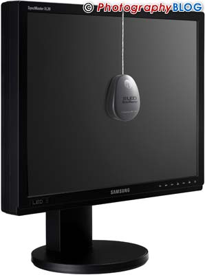 Samsung XL20