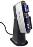 SanDisk ImageMate 8 in 1 Card Reader