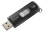 SanDisk 8Gb Cruzer Micro
