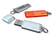 Sandisk Cruzer Skins