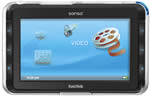 SanDisk Sansa View