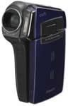 Sanyo CG6