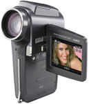 Sanyo HD2
