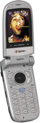 Sanyo MM-5600