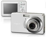 Sanyo VPC-E7
