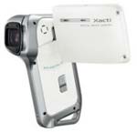 Sanyo Xacti DMX-CA8