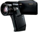 Sanyo Xacti HD1010