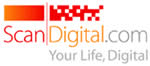 ScanDigital