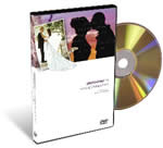 Photoshop for Wedding Photographers DVD