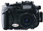 Sea&Sea DX-1G