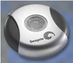 Seagate Pocket Drivewidth=
